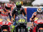 sedang-berlangsung-link-live-streaming-tv-online-trans-7-motogp-austria-2019-sirkuit-red-bull-ring.jpg