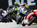 sedang-berlangsung-live-streaming-kualifikasi-motogp-jepang-1200-waktunya-rossi-bangkit-marquez_20181020_124154.jpg