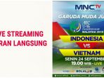 sedang-berlangsung-live-streaming-mnctv-timnas-indonesia-vs-vietnam-u-16_20180924_211241.jpg