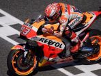 sedang-berlangsung-live-streaming-trans-7-motogp-thailand-perang-rossi-marquez-dovizioso_20181007_125601.jpg