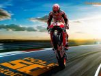 sedang-berlangsung-live-streaming-trans-7-motogp-thailand-perang-rossi-marquez-dovizioso_20181007_125824.jpg
