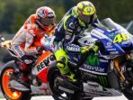 sedang-berlangsung-live-streaming-trans-7-motogp-thailand-rossi-berhasil-salip-marquez-dovizioso_20181007_151023.jpg