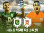 sedang-berlangsung-live-streaming-tv-online-indosiar-persebaya-vs-borneo-fc-via-vidio-premier.jpg
