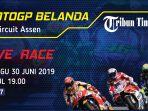 sedang-berlangsung-motogp-2019-belanda-link-live-streaming-trans7-quartararo-raih-pole-position.jpg