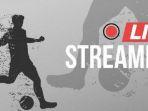 sedang-main-skor-1-0-live-streaming-persipura-jayapura-vs-tira-persikabo-tonton-via-hp-tanpa-buffer.jpg