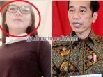 sederet-pernyataan-dr-lois-mulai-soal-covid-19-jokowi-takut-dengan-idi-hingga-idi-kerasukan-setan.jpg