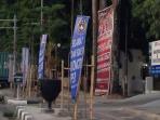 sedianya-akan-dilaksanakan-di-kota-makassar_20161015_185506.jpg