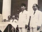 sedihnya-dulu-hidup-bung-hatta-dapat-uang-pensiunan-wakil-presiden-tapi-tak-bisa-bayar-listrik.jpg