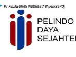 segera-berakhir-lowongan-kerja-bumn-pt-pelindo-daya-sejahtera-anak-pelindo-3-mulai-tamata-sma-smk.jpg