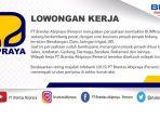 segera-daftar-lowongan-kerja-bumn-pt-brantas-abipraya-cari-lulusan-s1-teknik-sisa-5-hari-cek-link.jpg
