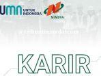segera-daftar-lowongan-kerja-bumn-pt-nindya-karya-bagi-lulusan-d3-dan-s1-terakhir-hari-ini.jpg