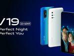 segera-hadir-di-indonesia-smartphone-vivo-v19-punya-fitur-super-night-selfie.jpg