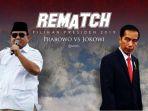 segini-selisih-jokowi-maruf-vs-prabowo-sandi-berdasarkan-hasil-survei-7-lembaga.jpg