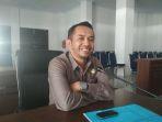 sejahtera-muhammadong-dg-rate.jpg