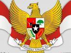 sejarah-bung-hatta-dibalik-sila-1-pancasila-yang-diubah-demi-cegah-indonesia-dijajah-belanda-kembali.jpg
