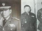 sejarah-hari-ini-rentetan-peristiwa-gerakan-30-september-tewasnya-7-perwira-tinggi-tni-ad.jpg