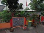 sejarah-penamaan-dan-profil-kelurahan-tanjung-merdeka-di-makassar.jpg