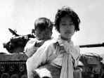 sejarah-perang-korea-awal-mula-konflik-korea-selatan-dan-korea-utara.jpg