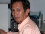 sejarawan-unhas_20180318_004802.jpg