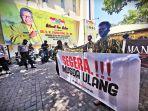sejumla4ttt.jpg