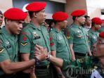 sejumlah-anggota-kopassus-terdakwa-penyerangan-lapas-cebongan.jpg