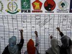 sejumlah-anggota-kpu-sulsel-melakukan-penandatan.jpg