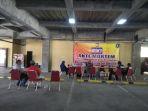 sejumlah-keluarga-pelaku-bom-bunuh-diri-di-gereja-ketedral-makassar-menjalani-tes-dna.jpg