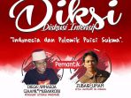 sejumlah-komunitas-pemuda-bakal-menggelar-diskusi-intensif-diksi-di-rumah-kreatif-corat-coret_20180413_153835.jpg