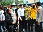 sejumlah-legislator-fraksi-partai-golkar-dpr-ri-mengunjungi-lokasi-ledakan-bom-bunuh-diri.jpg