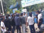 sejumlah-mahasiswa-yang-tergabung-dalam-himpunan-mahasiswa-islam-indonesia-hmi.jpg