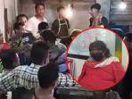 sejumlah-orang-mengamankan-rs-55-wanita-paruh-baya-dari-amukan-warga-di-pasar-puring.jpg