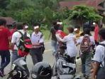 sejumlah-pelajar-di-tana-toraja-terlibat-bentrok-hingga-adu-jotos.jpg