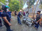 sejumlah-pelaku-yang-masih-dibawah-umur-diamankan-polisi-ketika-ingin-ikut-aksi-demonstrasi.jpg