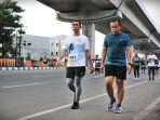 sejumlah-pelari-memeriahkan-virtual-run-to-give-2021-di-hotel-four-points-by-sheraton-1.jpg