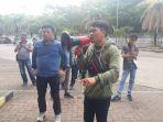 sejumlah-pengemudi-ojek-online-yang-tergabung-dalam-aliansi-driver-makassar.jpg