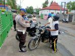 sejumlah-pengendara-motor-tangki-besar-diamankan-polres-kepulauan-selayar.jpg