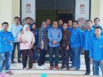 sejumlah-pengurus-knpi-parepare-saat-sambangi-kantor-kpu-parepare.jpg