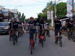 sejumlah-pesep23.jpg