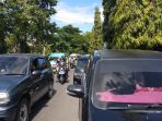 sejumlah-ruas-jalan-di-sekitar-kota-bantaeng_20180418_144200.jpg