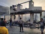 sejumlah-rumah-atau-ruko-terbakar-di-kabupaten-majene-1482992.jpg