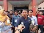 sejumlah-saksi-p5.jpg