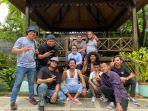 sejumlah-selebgram-makassar-tampak-bersama-appi-rahman.jpg