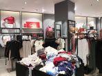 sejumlah-tenant-fesyen-di-trans-studio-mall-tsm-makassar-diskon-besar-besaran.jpg