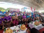 sejumlah-tokoh-menghadiri-perayaan-hut-ke-412-kota-makassar1.jpg