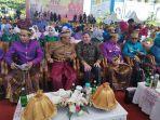 sejumlah-tokoh-menghadiri-perayaan-hut-ke-412-kota-makassar2.jpg