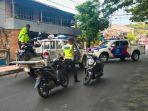 sejumlah-unit-kendaraan-sepeda-motor-yang-terlibat-balap-liar-di-majene.jpg