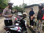 sejumlah-warga-terjaring-razia-satlantas-polresta-mamuju.jpg