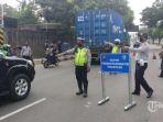 sejumlah-wilayah-di-indonesia-resmi-menerapkan-pembatasan-sosial-berskala-besa.jpg