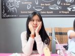 sekarrf_20170205_104036.jpg