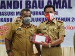 sekd-bulukumba-andi-bau-amal-kanan-memasuki-masa-purnabakti.jpg